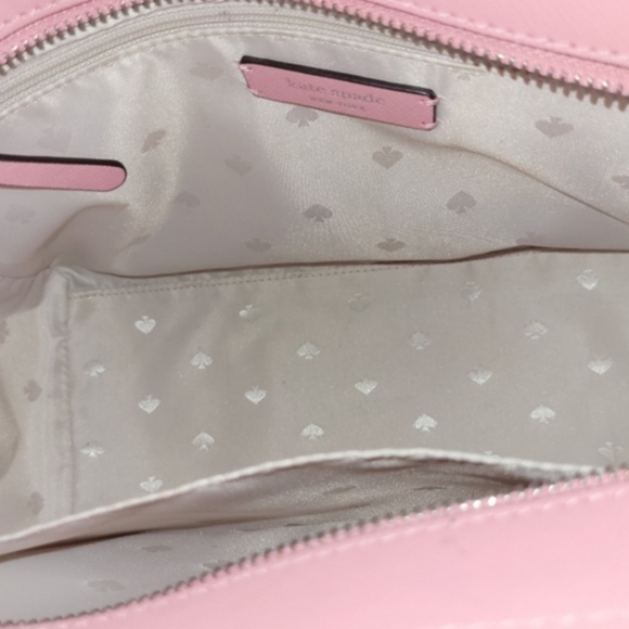 🏷TODAY ONLY🏷💕Kate Spade Bag💕 - Picture 3 of 10